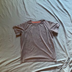champion tee shirt